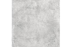 Void G 60x60