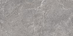 60120TER25P ����� �����-����� / Terra Graphite ������������ ������������ 600*1200
