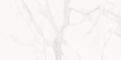 60120SIH17P ������ ��������� / Stihiya Statuario ������������ ������������ 600*1200