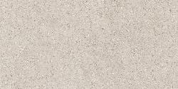 �������� ���� ��� ������������ ����� LP6012G0981R8 59,5�119,1 ������� c���������� R10/B