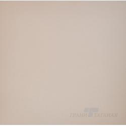GT028� �������� 60x60