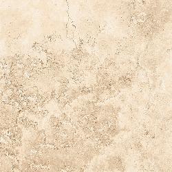 K-4003/SR/600x600x9