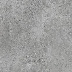 ������ ������� ������������ ����� CR6060G0491R 59,5�59,5 �������