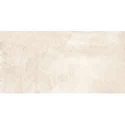 ������������ Matera-blanch ����� ������-������� 120x60�11