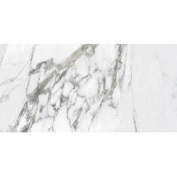 ������������ Ellora-zircon ������ ����� 120x60