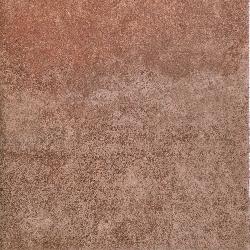 ������ ������� SCANDIANO ROSSO KLINKIER 30x30