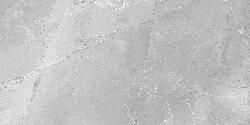 60120AMB15P Armani Marble Gray ������������ ������������ 600*1200