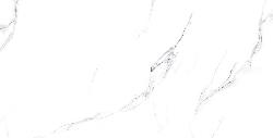 ������ ��������� ����� 30*60�� ����� (TP3628A)