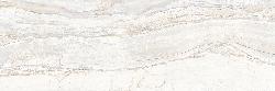 ���������� ������� / Colorstone Light WT15CRN01R ������ ��������� 246*740