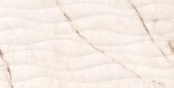 ������ ��������� ����� 30*60�� ������  (TP3661SWAY)