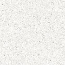 ����� ������ ������������ ������-����� CR6060G0471R 59,5�59,5 �������