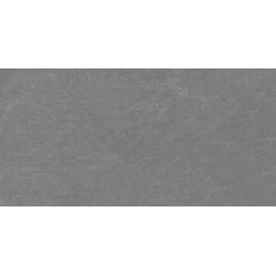 ������������ Sigiriya-drab ���� ����� 120x60