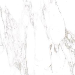 ������������ Ellora-lotus ����� 60x60