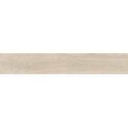 ������������ Ajanta-apple 20x120