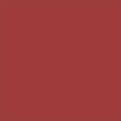 ������ 42*42 VELA CARMIN