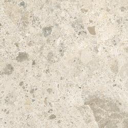 ������� ��� ������������ ������� LP6060G0231R 59,5�59,5 ������� ����������� �������