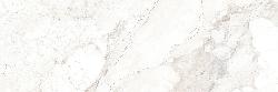 ������ �������� / Delight Crema WT15DEG01R ������ ��������� 246*740