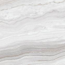SR102 ������������ Provo Grey 60*60�� sugar 