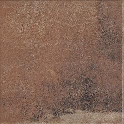 ������� ������� SCANDIANO ROSSO KAPINOS STOPNICA NAROZNA 33x33