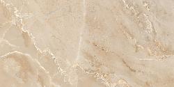 PR216 ������������ Almond Cascais Polished 60*120��