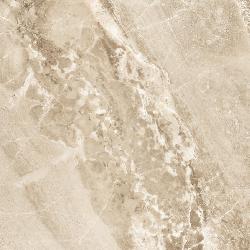 CR108 ������������ Remate Crema 60*60�� carving 