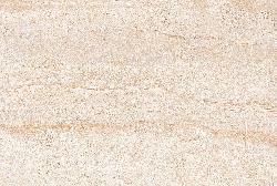 ������ ��������� ������ 30*45�� ������� (TP3045094B)
