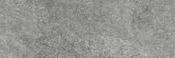 ���� ����� / Leon Gray WT15LEN15R ������ ��������� 246*740