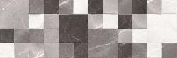  ������ ��������� Perfect Nero Decor 02glossy 30*90��