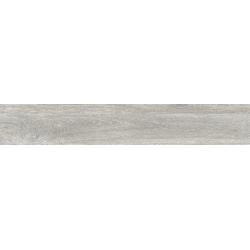 ������������ Ajanta-acacia 20x120