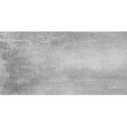 ������������ Madain-cloud ������ ����� 120x60