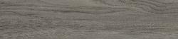 ���� �����-����� / Dune Graphite GP2090DUE25R ������������ �������� ������ 200*900