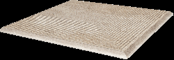 ������� ������� SCANDIANO OCHRA STOPNICA NAROZNA 30x30 NEW