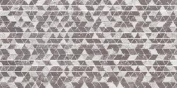 ������ ��������� ARTEMEST CASUAL GRIS 31.5�63