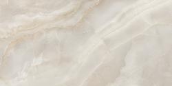 ����� ���� �������� / Onyx Breez Crema 60120ONB01 ������������ �������� ������ 600*1200*9,5