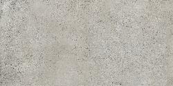 K-2013/MR/600x1200x10