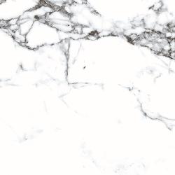 CR103 ������������ Blanco Tranco 60*60�� carving 