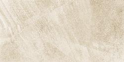 ��� �������� / Rock Sand D120202M ������������ ������� ������� 1200*600