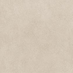 ���� ������ ������� / Life Cement Beige D60236M ������������ ������� 600*600