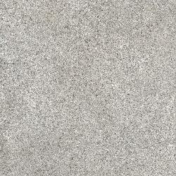 G-1152/MR/600x600x10