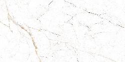 GFU60120RKL04R ������������ ������� ��� ���� / Rock Line 600*1200