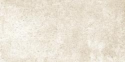 ������� ������� / Walter Beige D120211M ������������ ������� ������� 1200*600