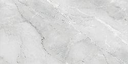 ������ ������� / Canova Light D12071M ������������ ������� ������� 1200*600