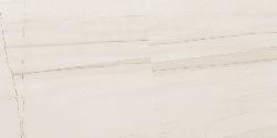 ������� �������� / Impression Crema 60120IPR01M ������������ ������� 600*1200*9,5