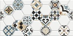 ��������� ������� / Edelweiss Pattern WT36EDW55 ������ ��������� 300*600*9