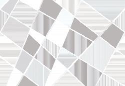 ����� 20,1*50,5 SONNET GREY GEOMETRIA