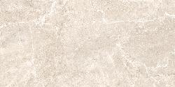 60120TER11P ����� ������� / Terra Beige ������������ ������������ 600*1200