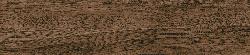 ������ ����� / Realwood Bronze GP2090REL31R ������������ �������� ������ 200*900