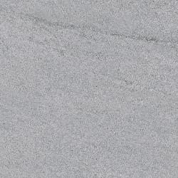 ��� ������������ ����� �952734R0001LP�� 59,7�59,7 �������