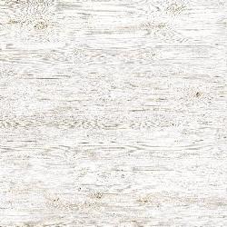 �������� ������� / Paintwood Beige GP6PAN11 ������������ ������� 410*410