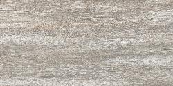 GFA3060FER74R ������������ ������� ����� / Ferro 300*600